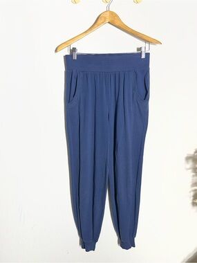 ANY BODY • lounge pants
